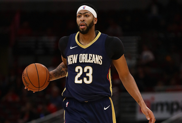 折一路过关 折一路过关