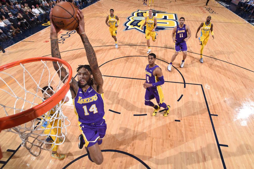 相对轻松 相对轻松