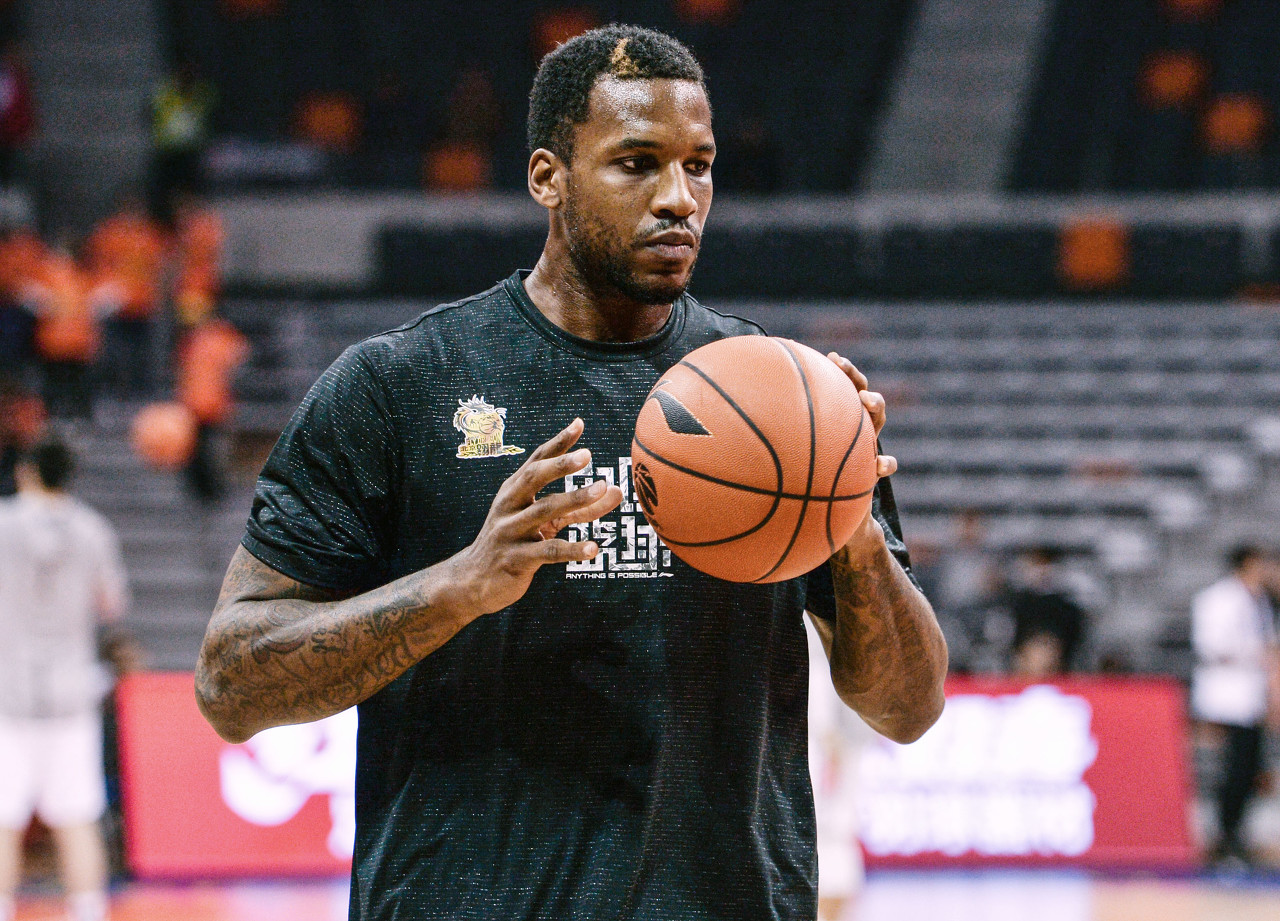 要追溯到两 要追溯到两