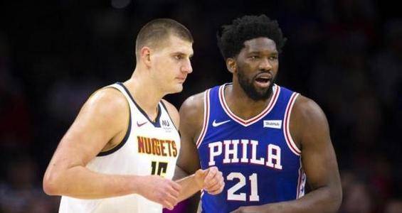 河村勇辉以 河村勇辉以