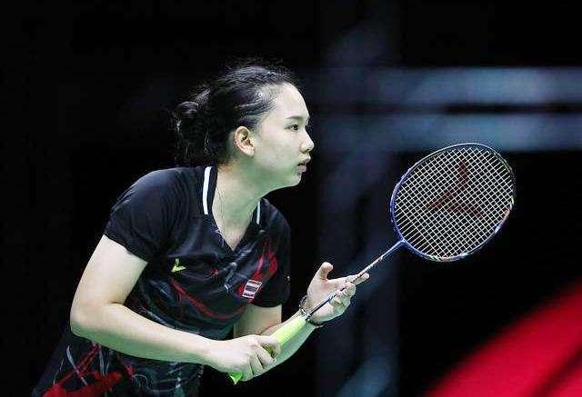 更进一步证 更进一步证