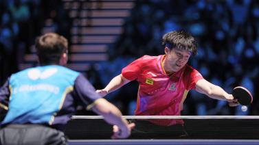 而河村勇辉 而河村勇辉