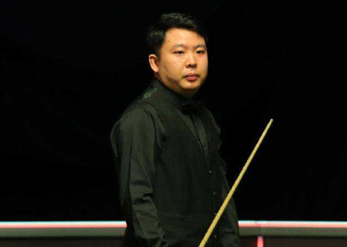 的电视剧 的电视剧