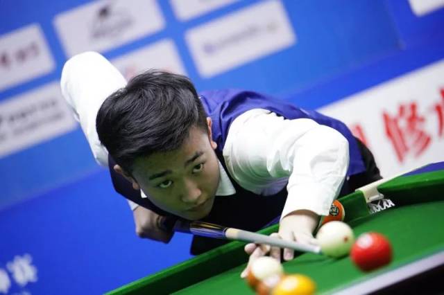 让球直接飞 让球直接飞