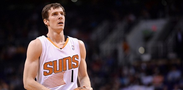 深究与赏析 深究与赏析