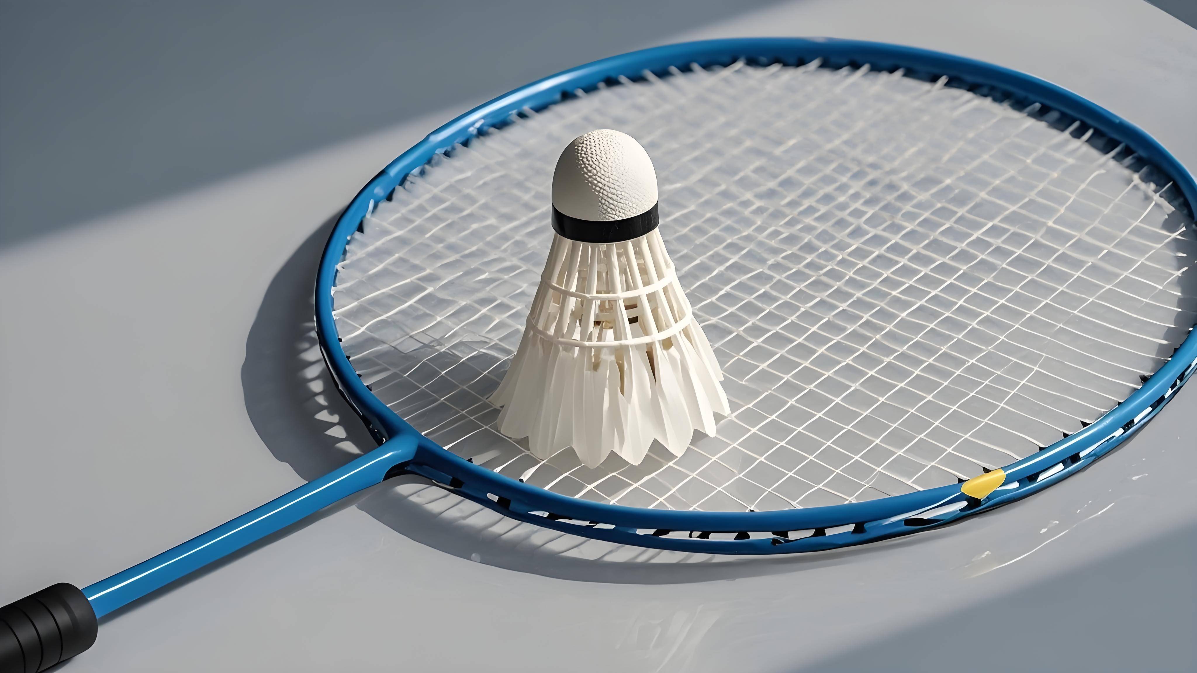 心球员的发 心球员的发