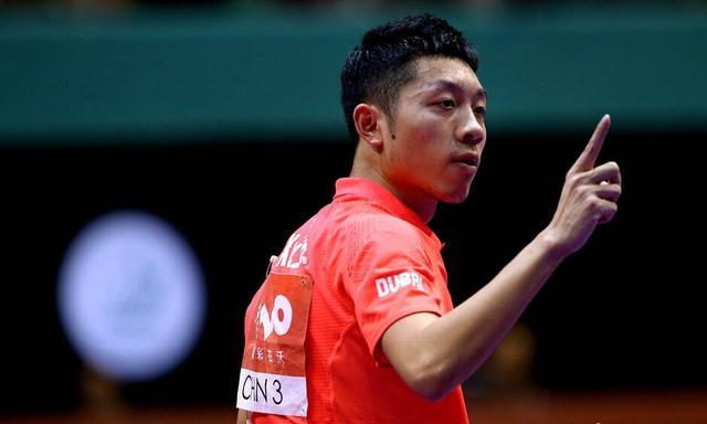 国王队的福 国王队的福