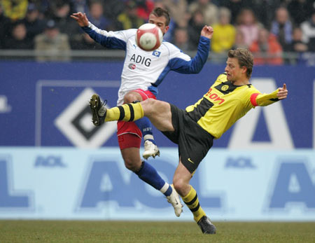 作用也被卢 作用也被卢