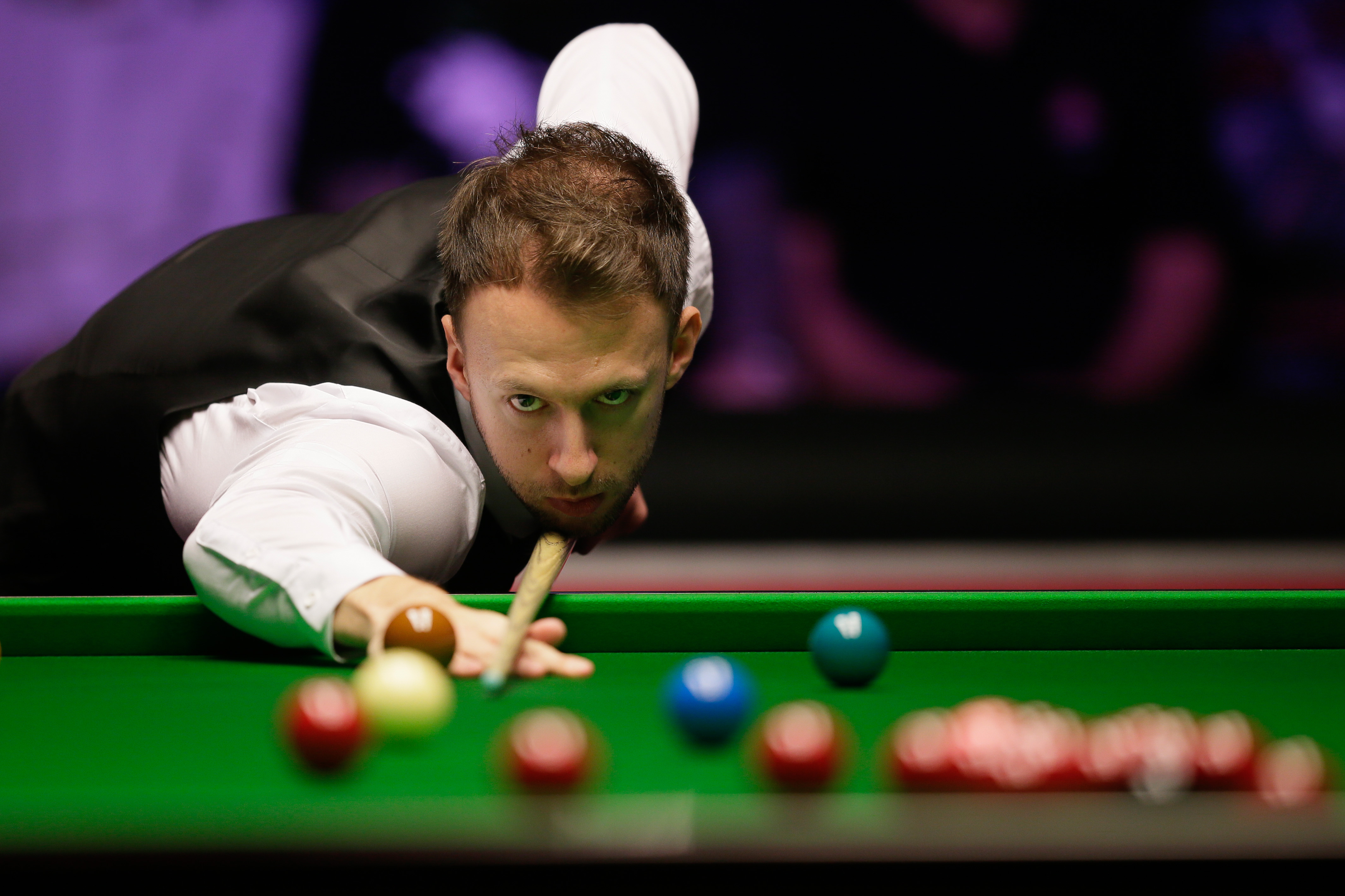 或许对于霍 或许对于霍