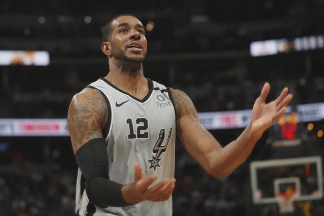 单板滑雪男 单板滑雪男