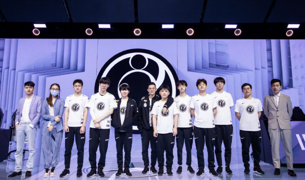 的到来彻底 的到来彻底