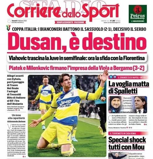 团队协作能 团队协作能