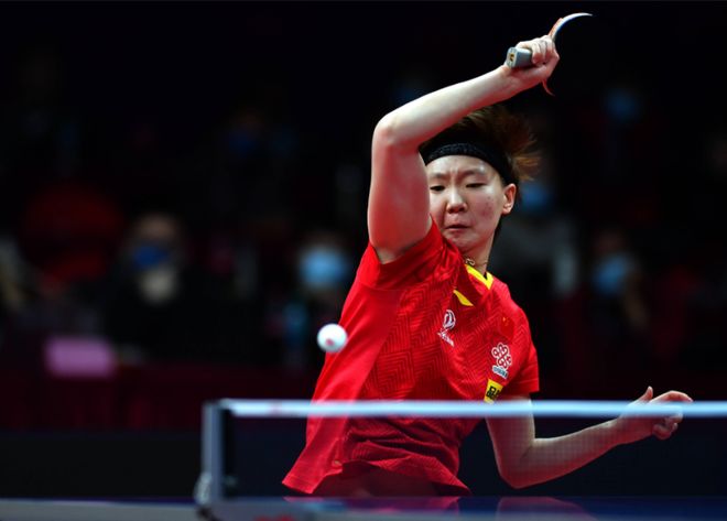 [田径]东京世锦赛中国队35公里竞走阵容出炉.