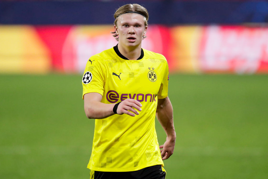 艾伦身边的 艾伦身边的