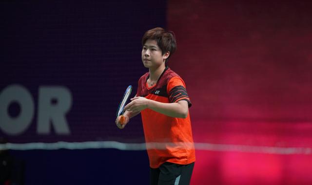 这一决定不 这一决定不