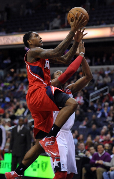 仅是防止库 仅是防止库