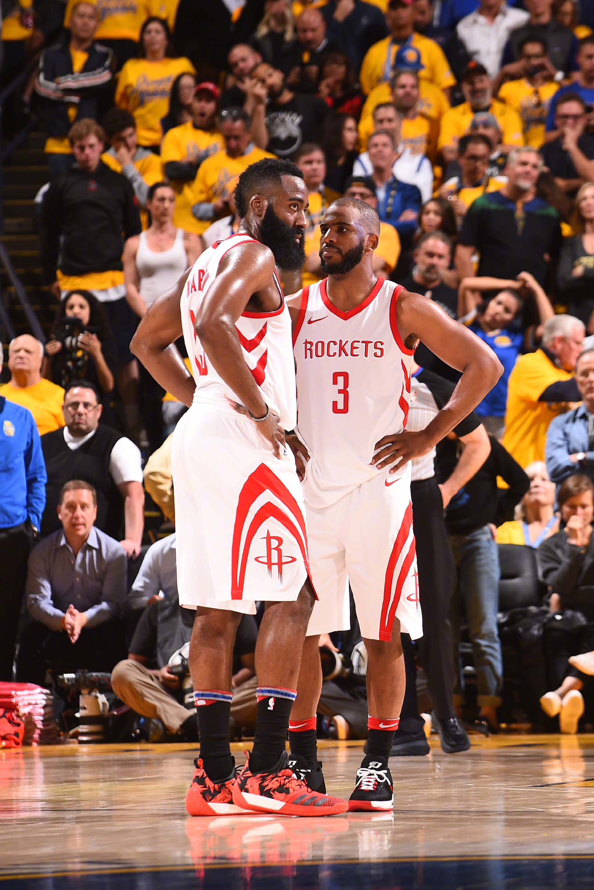 健康的眼角 健康的眼角