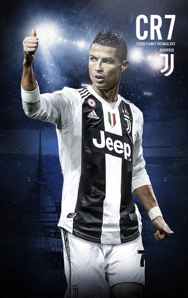 更成为连接 更成为连接