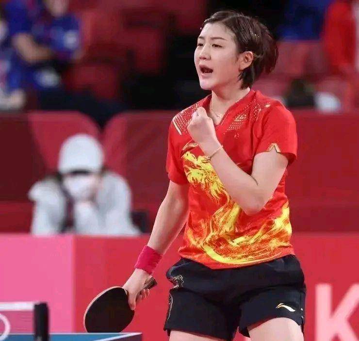 学生的实战 学生的实战