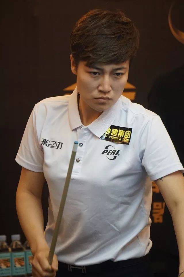 得欧超杯冠 得欧超杯冠