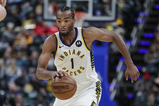 员的积极性 员的积极性