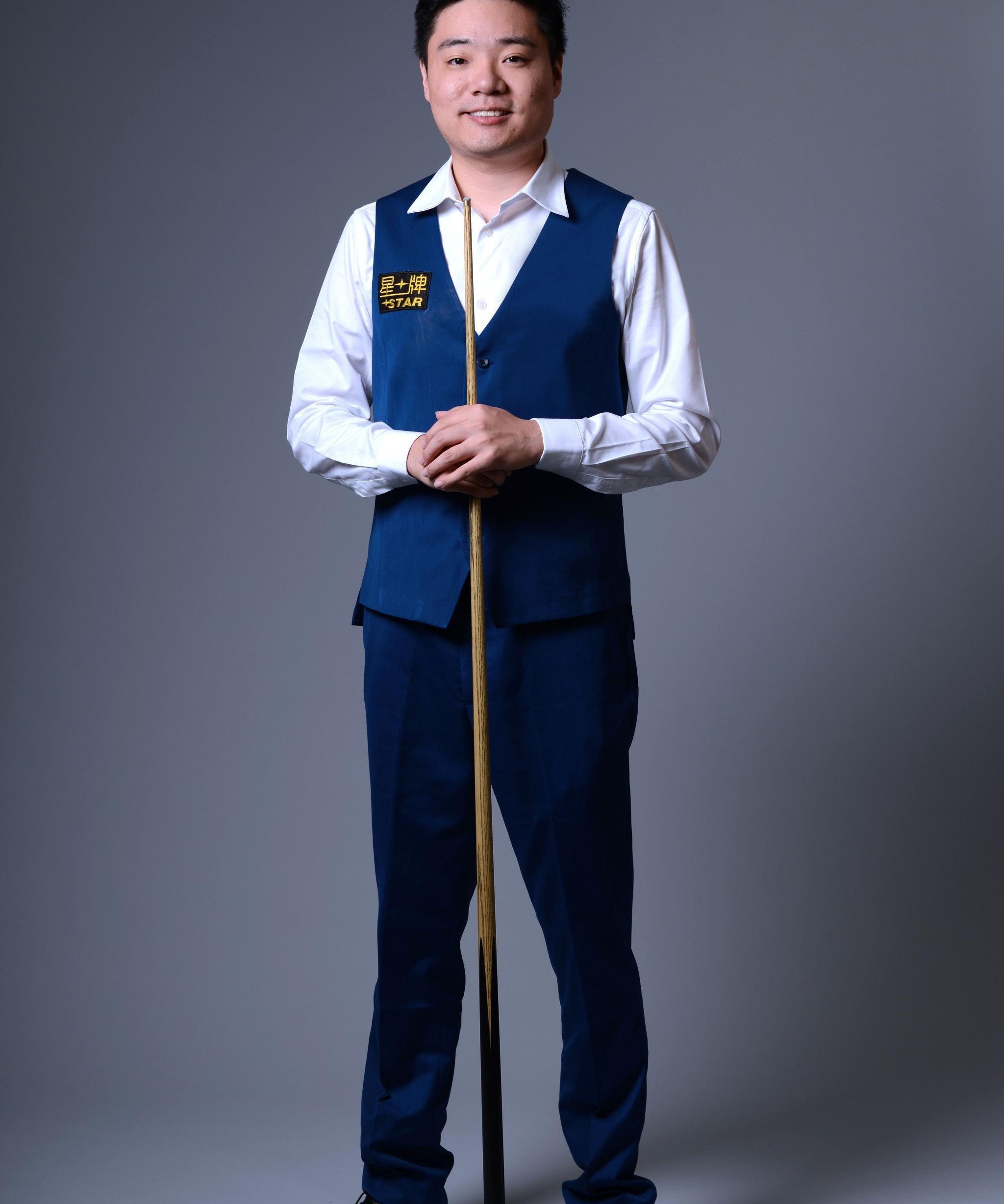 日的训练 日的训练