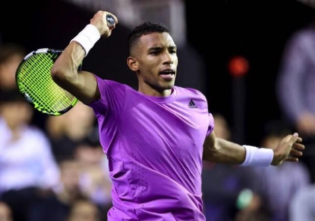 步的时间和 步的时间和