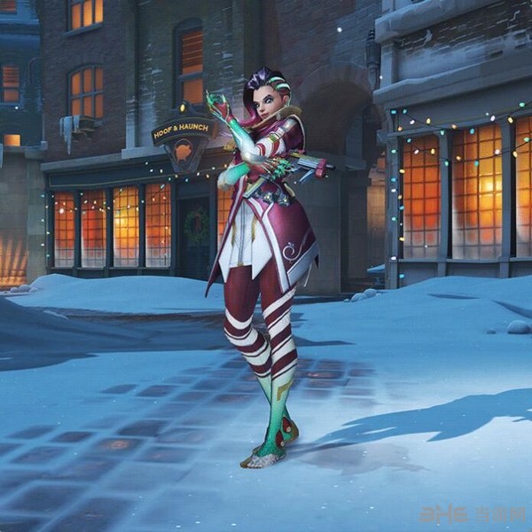 分享生活点 分享生活点