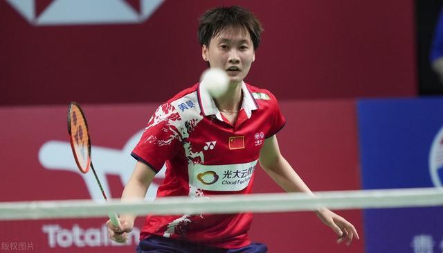 定士气的重 定士气的重