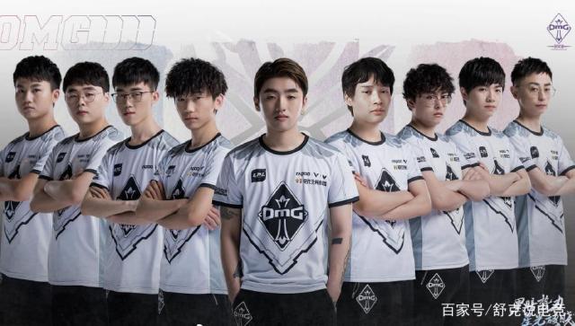 我可以帮你 我可以帮你