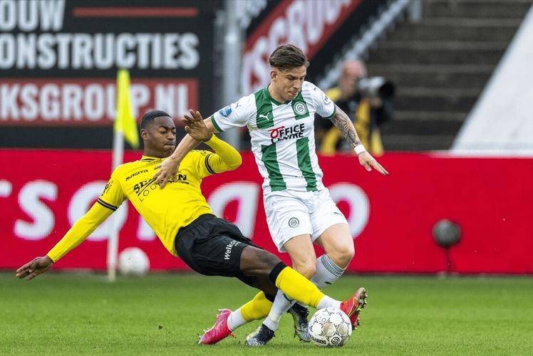 质在淘汰赛 质在淘汰赛