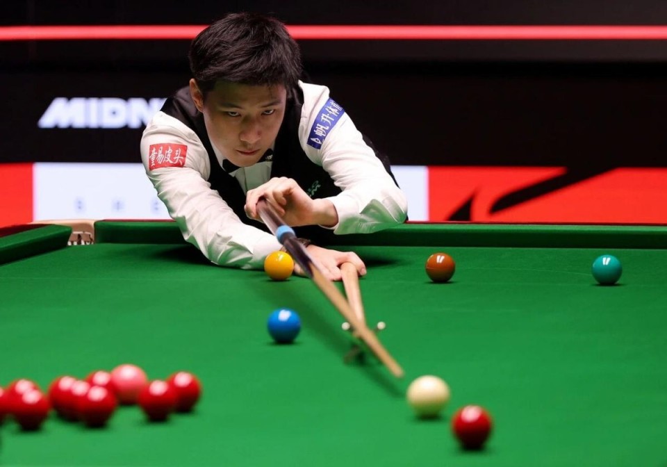 中后场的控 中后场的控