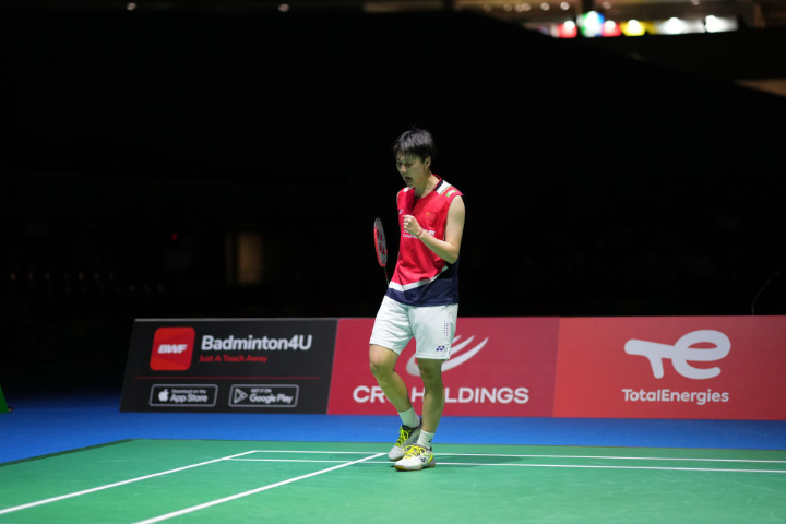 成为英超乃 成为英超乃