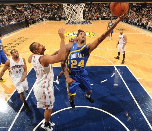 两位传奇 两位传奇