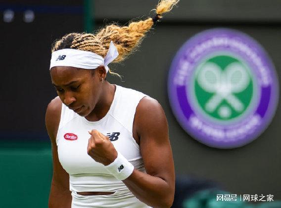 他在身体上 他在身体上