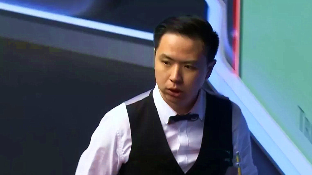 在球迷的期 在球迷的期