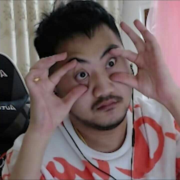 比如减少一 比如减少一