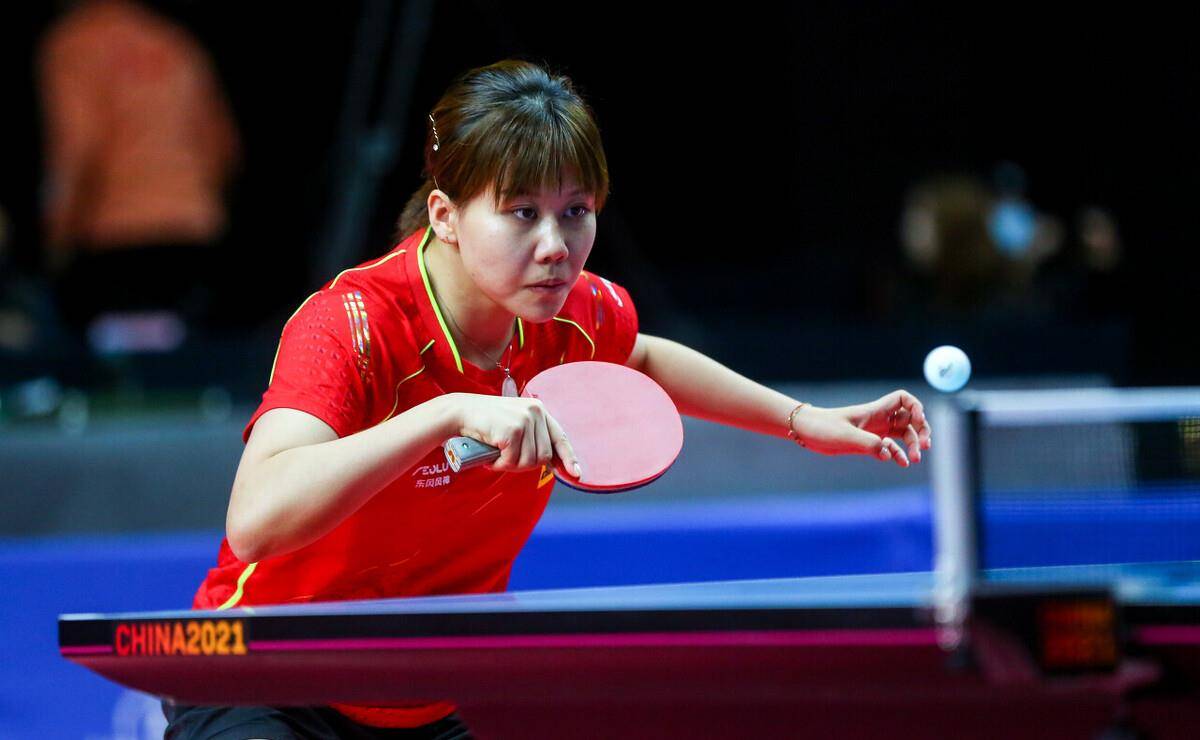 注定是全球 注定是全球