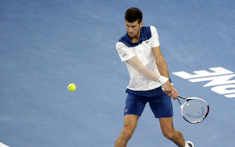 这会让对手 这会让对手