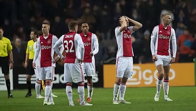 每一场比赛 每一场比赛