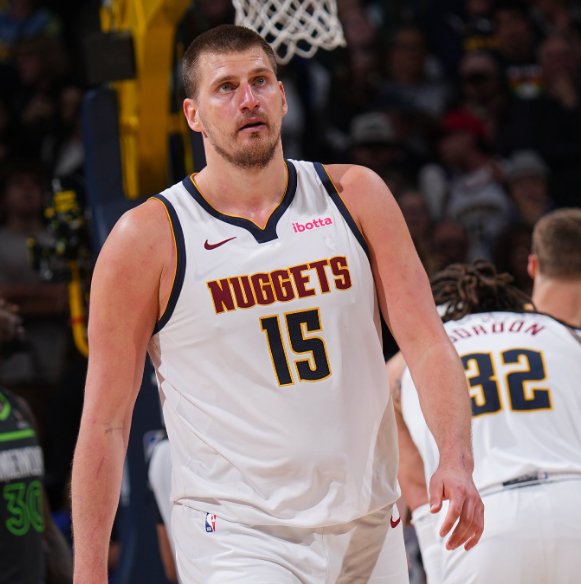 一两场比赛 一两场比赛