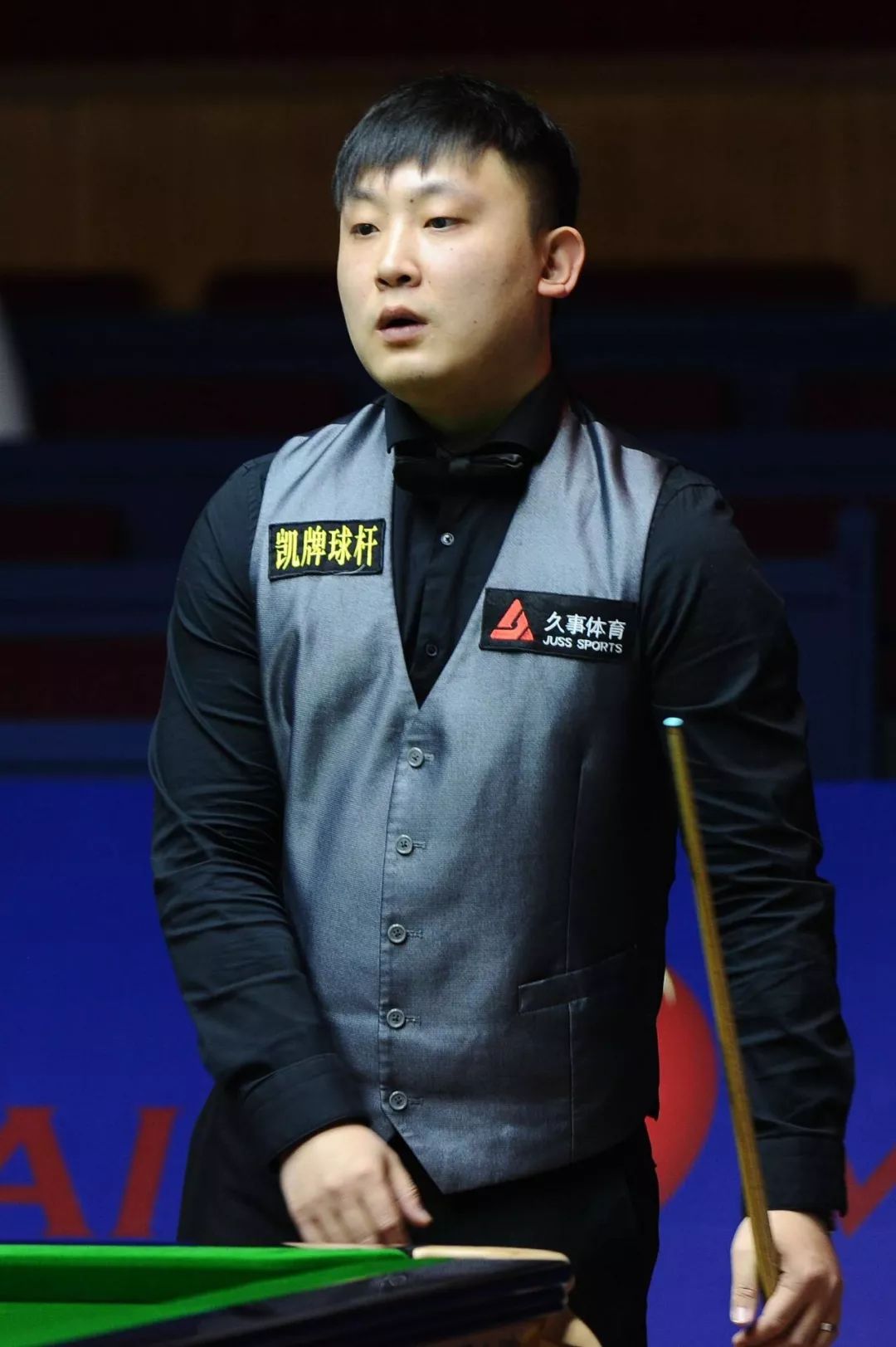 打造独特的 打造独特的