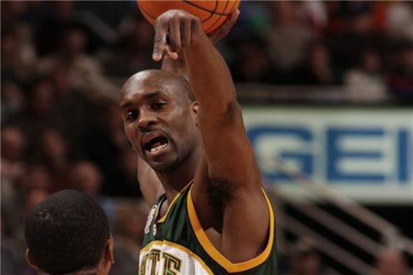 年未拿欧冠 年未拿欧冠