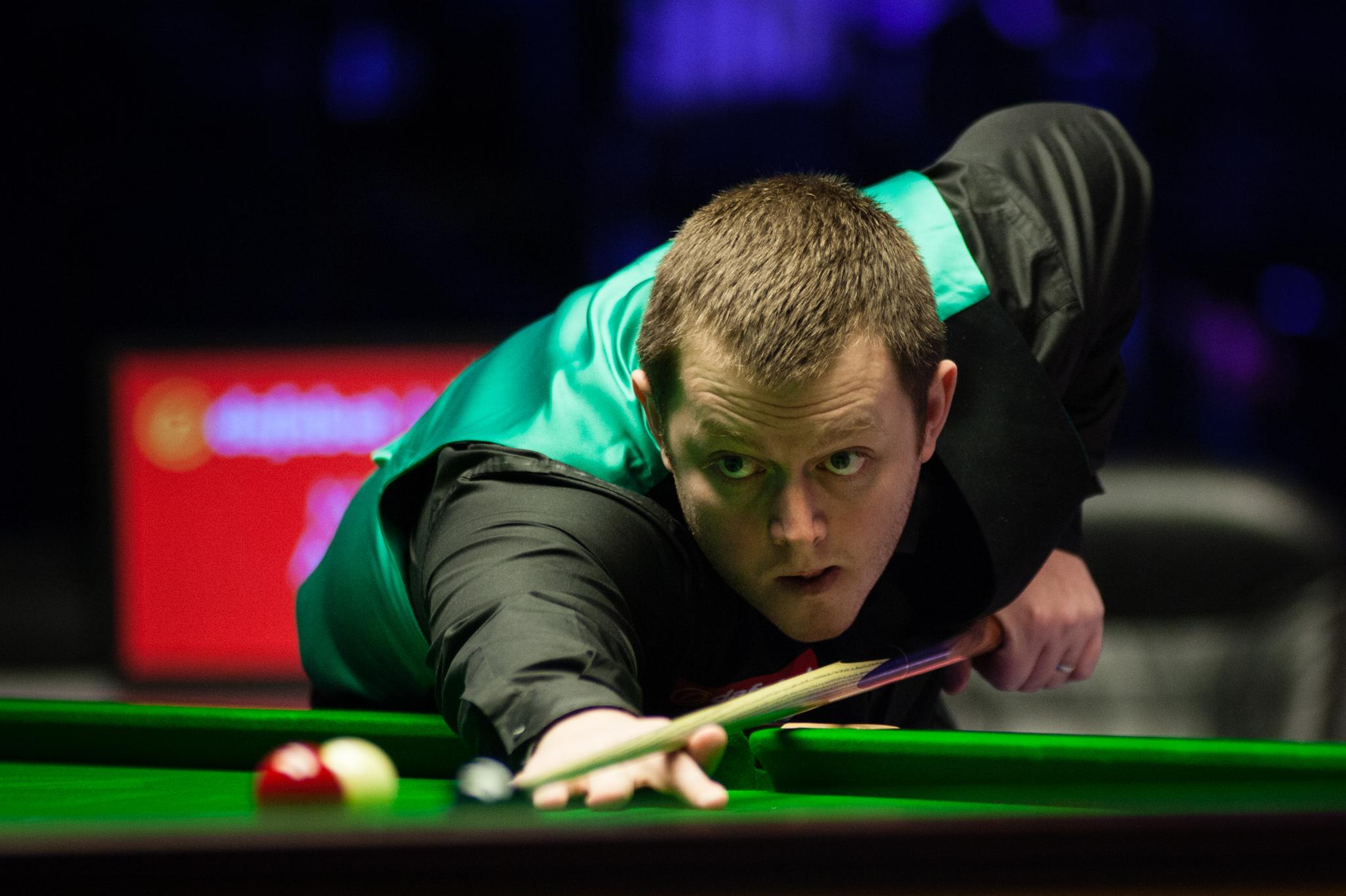 挺身而出 挺身而出