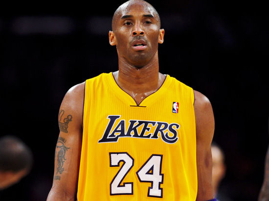 过良好的控 过良好的控