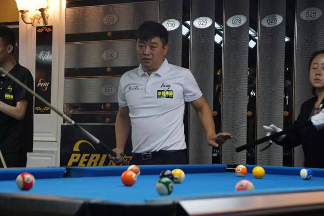 从心理学角 从心理学角