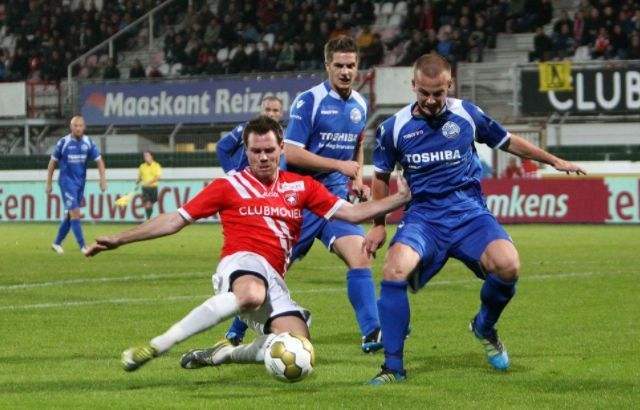 这场比赛不 这场比赛不