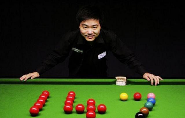 来的考验 来的考验