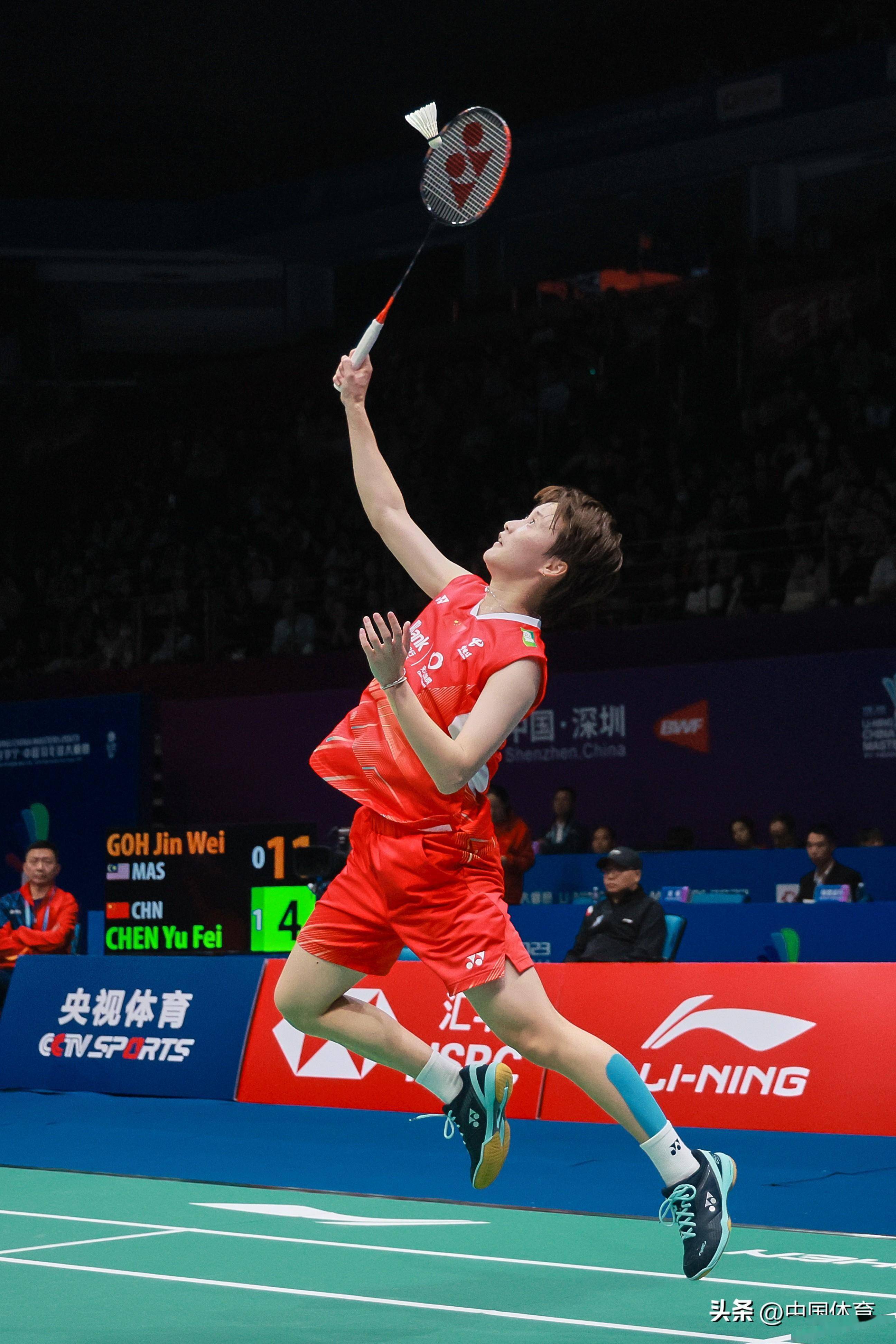 力和韧性 力和韧性