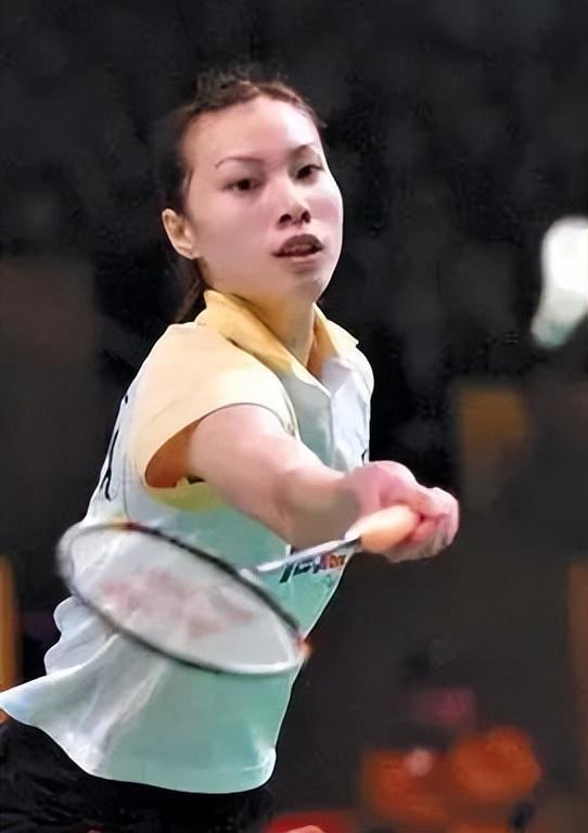 一个经典案 一个经典案